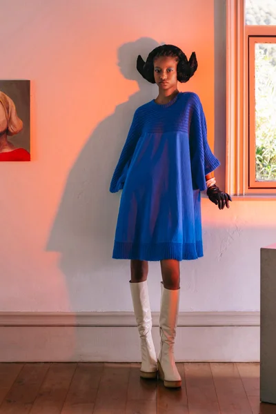 Look 19